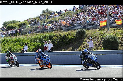 moto3_0043_espagne_jerez_2014.jpg