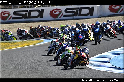 moto3_0044_espagne_jerez_2014.jpg