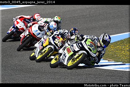 moto3_0045_espagne_jerez_2014.jpg