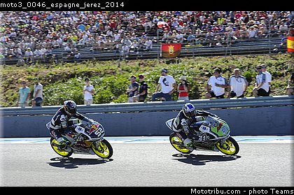 moto3_0046_espagne_jerez_2014.jpg