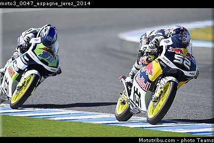 moto3_0047_espagne_jerez_2014.jpg