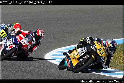 moto3_0049_espagne_jerez_2014.jpg