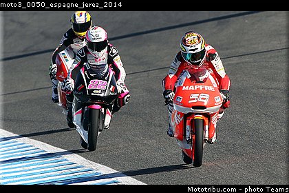 moto3_0050_espagne_jerez_2014.jpg