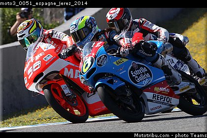 moto3_0051_espagne_jerez_2014.jpg