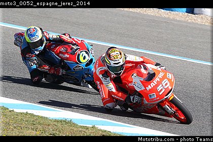 moto3_0052_espagne_jerez_2014.jpg