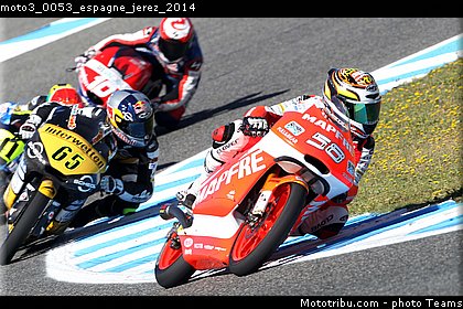 moto3_0053_espagne_jerez_2014.jpg