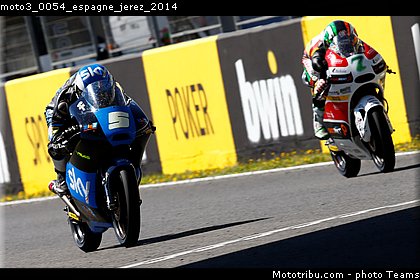 moto3_0054_espagne_jerez_2014.jpg
