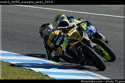 moto3_0055_espagne_jerez_2014.jpg