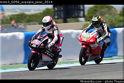 moto3_0056_espagne_jerez_2014.jpg