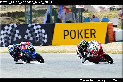 moto3_0057_espagne_jerez_2014.jpg