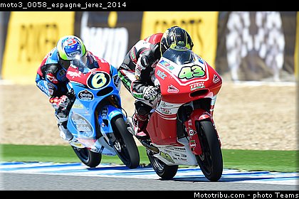 moto3_0058_espagne_jerez_2014.jpg