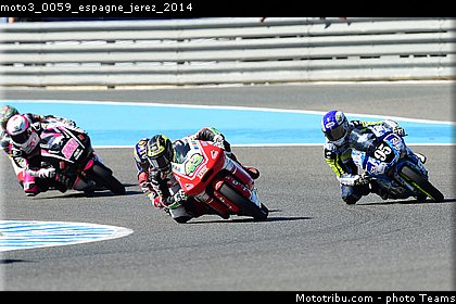 moto3_0059_espagne_jerez_2014.jpg