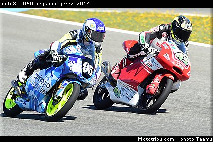 moto3_0060_espagne_jerez_2014.jpg