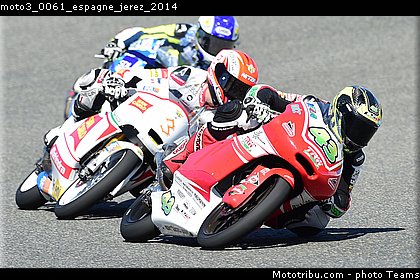 moto3_0061_espagne_jerez_2014.jpg