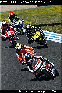 moto3_0062_espagne_jerez_2014.jpg