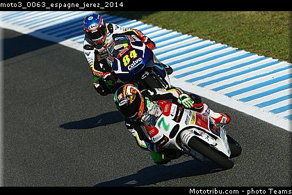 moto3_0063_espagne_jerez_2014.jpg