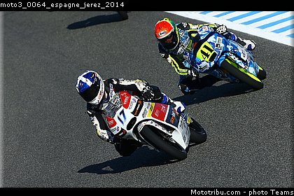 moto3_0064_espagne_jerez_2014.jpg