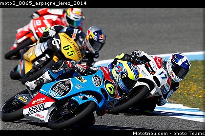 moto3_0065_espagne_jerez_2014.jpg