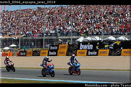 moto3_0066_espagne_jerez_2014.jpg