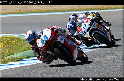 moto3_0067_espagne_jerez_2014.jpg