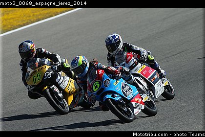 moto3_0068_espagne_jerez_2014.jpg