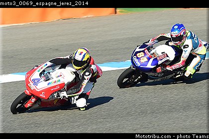 moto3_0069_espagne_jerez_2014.jpg