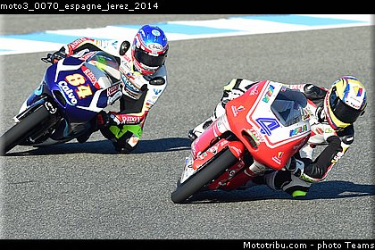 moto3_0070_espagne_jerez_2014.jpg