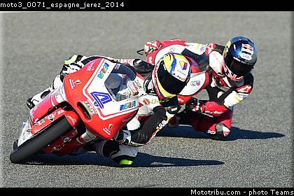 moto3_0071_espagne_jerez_2014.jpg