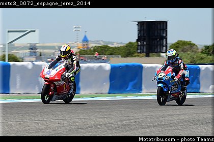 moto3_0072_espagne_jerez_2014.jpg