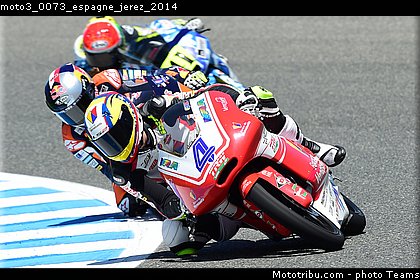 moto3_0073_espagne_jerez_2014.jpg