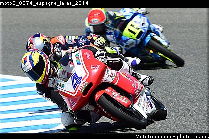 moto3_0074_espagne_jerez_2014.jpg