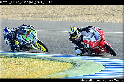 moto3_0075_espagne_jerez_2014.jpg