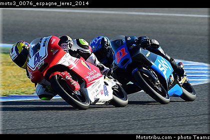 moto3_0076_espagne_jerez_2014.jpg