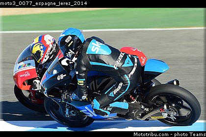 moto3_0077_espagne_jerez_2014.jpg