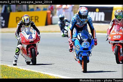 moto3_0078_espagne_jerez_2014.jpg