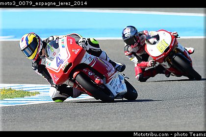 moto3_0079_espagne_jerez_2014.jpg