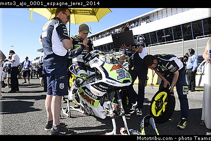 moto3_ajo_0001_espagne_jerez_2014.jpg