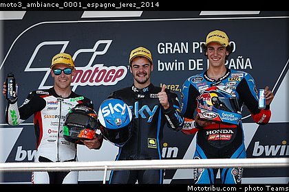moto3_ambiance_0001_espagne_jerez_2014.jpg