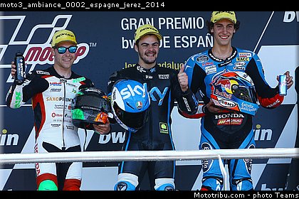 moto3_ambiance_0002_espagne_jerez_2014.jpg
