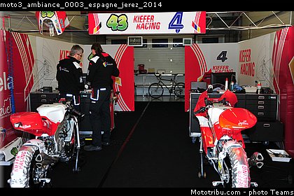 moto3_ambiance_0003_espagne_jerez_2014.jpg