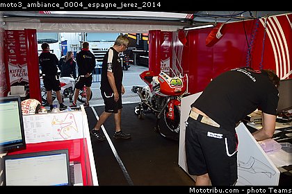 moto3_ambiance_0004_espagne_jerez_2014.jpg