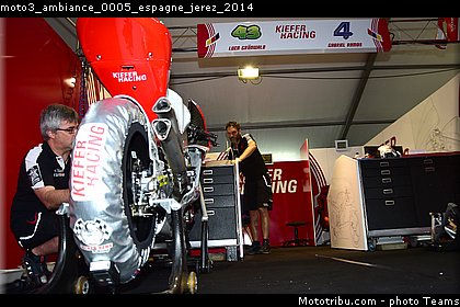 moto3_ambiance_0005_espagne_jerez_2014.jpg