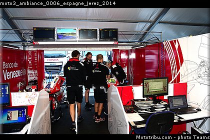 moto3_ambiance_0006_espagne_jerez_2014.jpg