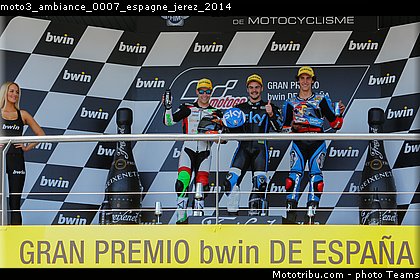 moto3_ambiance_0007_espagne_jerez_2014.jpg