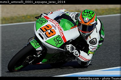 moto3_antonelli_0001_espagne_jerez_2014.jpg