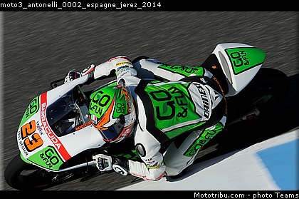 moto3_antonelli_0002_espagne_jerez_2014.jpg