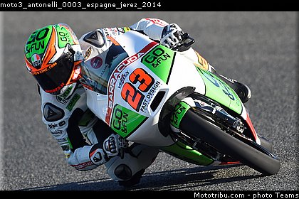 moto3_antonelli_0003_espagne_jerez_2014.jpg
