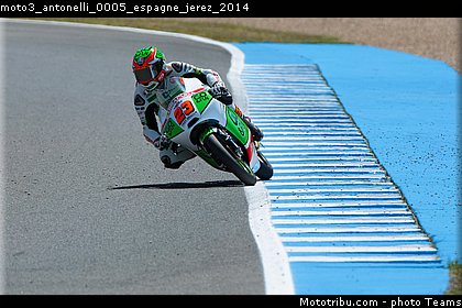 moto3_antonelli_0005_espagne_jerez_2014.jpg