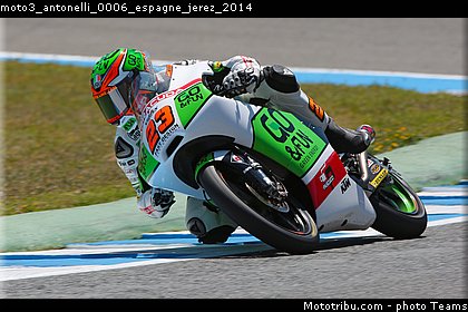 moto3_antonelli_0006_espagne_jerez_2014.jpg