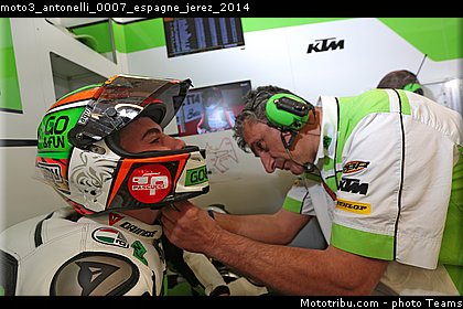 moto3_antonelli_0007_espagne_jerez_2014.jpg